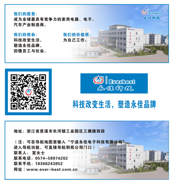 1766388624123182.png image.png